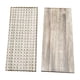thumbnail image 3 of 2 Tablas Sadhu De Acupresión Premium, Fáciles De Usar, Regalo De Yoga, Tabla De Madera Para Yoga., 3 of 5