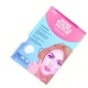 thumbnail image 3 of Set 3 Cajas Parche Anti-acne Piel Facial Marcas Lau, 3 of 3