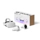 thumbnail image 2 of Oculus Quest 2 256gb Oculus Lentes de Relidad Virtual - Blanco, 2 of 2