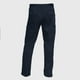 thumbnail image 3 of Pantalón Cargo Forro Polar Hombre azul marino 48, 3 of 5