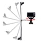 thumbnail image 4 of Transducer Arm Extreme Max 3006.8652 portátil para kayaks y SUP, 4 of 5
