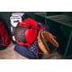 thumbnail image 5 of Mochila Easton WALK-OFF MOJO 53x33x27 cm Béisbol, 5 of 6