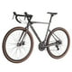 thumbnail image 3 of Bicicleta Gravel Lander 5 Aro 28 M, 3 of 4