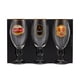 thumbnail image 1 of Set 3 Copon 500ml Cerveceros, 1 of 3
