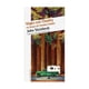 thumbnail image 1 of Libro Viajes Con Charley En Busca De Estados Unidos /296, 1 of 2