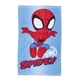 thumbnail image 2 of Set Toa BTS 30x50+Jockey+Bolso Spid Salto, 2 of 3