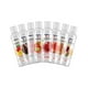 thumbnail image 2 of Lubricante con Sabores Juguetones 4 en 1 - Fruta de la pasion silvestre, 2 of 2