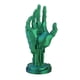 thumbnail image 3 of Soporte Para Controlador De Juego, Soporte Resistente Para Controlador De Juego, Joyería De Escritorio, Degradado Azul Y Verde, 3 of 5