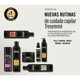 thumbnail image 5 of Acondicionador Tresemmé Liso Efecto Botox, 1 ml, 5 of 5
