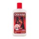 thumbnail image 1 of Shampoo para Perro Antiparasitario Botella, 1 of 1