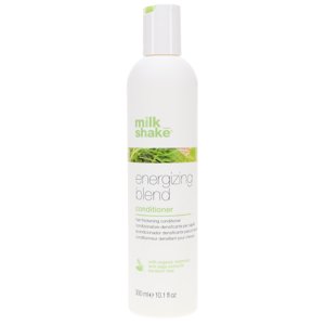 Milk_Shake Acondicionador Energizante De 10,1 Oz