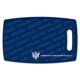 thumbnail image 3 of Tabla de cortar YouTheFan 36 cm × 23 cm BYU Cougars, 3 of 5