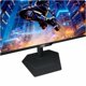 thumbnail image 2 of Gigabyte M27Q2 QD 27" WQHD, 2 of 6