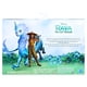 thumbnail image 3 of Toy Disney Princess Raya and The Last Dragon Sisu Family Pack, 3 of 3