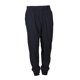 thumbnail image 2 of Pantalones Deportivos Tejidos De Secado Rápido Para Correr Al Aire Libre Para Hombres, 2 of 5