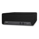 thumbnail image 1 of Desktop HP ProDesk 405 G6 AMD Ryzen5 4600 8GB/256GB SSD PC (Reacondicionado), 1 of 3