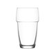 thumbnail image 3 of Set 6 Vasos Galata Apilable Bebidas Tragos 340mL Elegante, 3 of 3