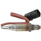thumbnail image 3 of Sensor de oxígeno Bosch 13030 Premium OE, compatible con Geo, Honda e Isuzu, 3 of 4