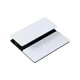thumbnail image 2 of Organizador De Acrílico De 2 Niveles Para Gafas De Sol, Soporte Para Estante De Mesa Para El Hogar, Encimera A, 2 of 3