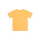 thumbnail image 2 of Polera boys cortes sundaze 226, 2 of 3
