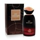 thumbnail image 1 of Perfume Fragrance World Pur Intoxique EDP 100 ml para Mujer y Hombre, 1 of 1