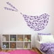 thumbnail image 2 of Decomural Bird Design Owl Flamingo Parrot WS-18010, 2 of 2