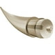thumbnail image 2 of Cuerda Tenis Addixion 1.30 X 200 Mts (Natural), 2 of 3
