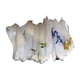 thumbnail image 1 of 10 Hilos De Pesca Transparentes De 1 Mm Para Pulseras, Collares Y Decoraciones Colgantes., 1 of 4