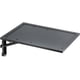 thumbnail image 1 of Estante lateral universal ProX XS-LTSC para equipos de controladores de DJ en vivo, 1 of 1