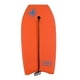 thumbnail image 2 of Body Board Jovenes, 2 of 3