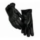 thumbnail image 1 of Guante Boxertorque Gloves Black Xl Originales, 1 of 2