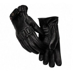 Bmw - Guante Boxertorque Gloves Black L Originales