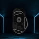 thumbnail image 4 of Mouse Gamer Inalámbrico XPG ALPHA, USB-C, 6 Botones, 60Hrs, PIXART PAW 3335, 4 of 4
