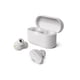 thumbnail image 1 of Audífonos True Wireless Bluetooth TAT3508 Blanco, 1 of 3