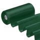 thumbnail image 1 of Rollo de Cinta de Satén Uxcell, Cinta para Envolver Regalos para Kit de Ceremonia de Corte Inauguración Gran Lazo de Coche Faja de Silla DIY Costura Verde Oscuro, 1 of 6