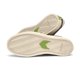 thumbnail image 5 of Zapatilla Cariuma Men NAIOCA PRO Suede Stripe Teak, 5 of 5