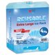 thumbnail image 1 of Bolsa de hielo reutilizable Sport Temp XL para alimentos y bebidas, 1 of 7