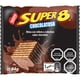 thumbnail image 1 of Super 8 chocolatoso 2x42g, 84 g, 1 of 1