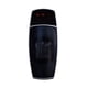 thumbnail image 2 of Termoventilador Digital Wi-Fi BLPTC1500W 15 M², 2 of 4