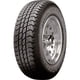 thumbnail image 1 of Neumático Wrangler Hp A/w 112v 255/60r18, 1 of 2