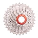 thumbnail image 4 of Cassette De Bicicleta MTB Volante Volante Bicicleta De Monta?a Rueda Libre 11 Velocidades 11-30T, 4 of 5