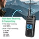 thumbnail image 3 of Walkie-Talkie Quansheng TK11-5 Doble Recepción/Transmisión 10W, 3 of 6