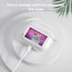thumbnail image 4 of Funda AirPods Pro Desmarcar Aaahh!!! Monstruos Reales, 4 of 6