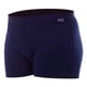 thumbnail image 1 of Pantaleta Algodón Y Spandex Niña, 1 of 2