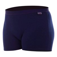 Lady Genny - Pantaleta Algodón Y Spandex Niña