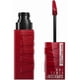 thumbnail image 2 of MAYBELLINE SS VINYL INK- LIPPY.., 2 of 8