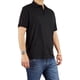 thumbnail image 5 of Polera Piqué Hombre Textura Suave Botones 001, 5 of 5