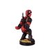 thumbnail image 1 of Cable Guy Cableguys Marvel Soporte Trasero Deadpool, 1 of 6