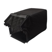 Ioensy - Bolsa Recolectora De Césped Para Cortacésped De Fácil Instalación 964-04117A Para Cortacésped De 21""