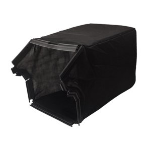 Ioensy - Bolsa Recolectora De Césped Para Cortacésped De Fácil Instalación 964-04117A Para Cortacésped De 21""